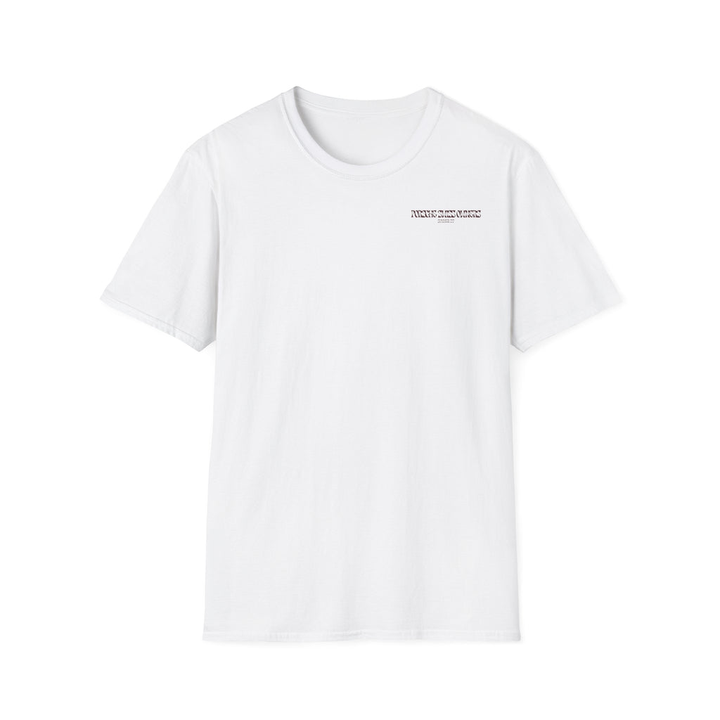 PSO Summer 2026 Standard Unisex T-Shirt