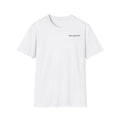 PSO Summer 2026 Standard Unisex T-Shirt