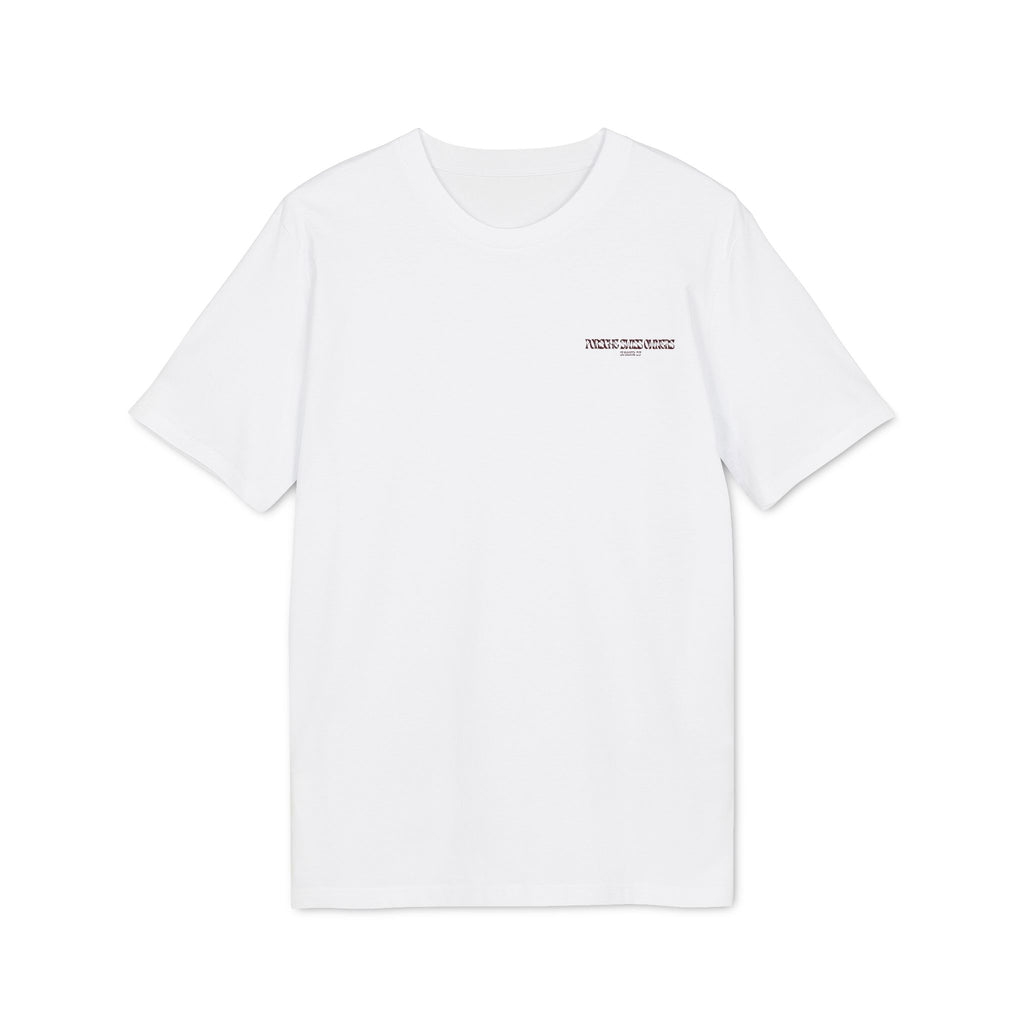PSO Summer 2026 Premium Unisex T-Shirt