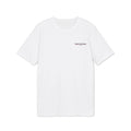 PSO Summer 2026 Premium Unisex T-Shirt