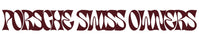 PSO Pop-Up Store - Home
