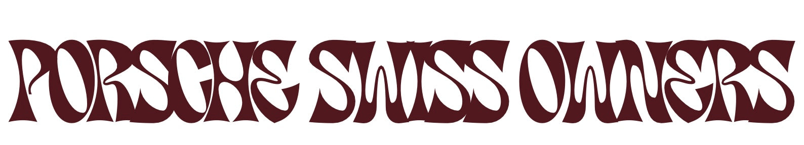 PSO Pop-Up Store